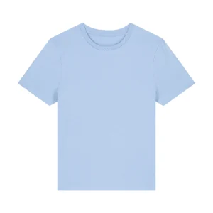 Stanley&Stella Stella Ella Blue Soul XS