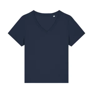 Stanley&Stella Stella Isla French Navy XS