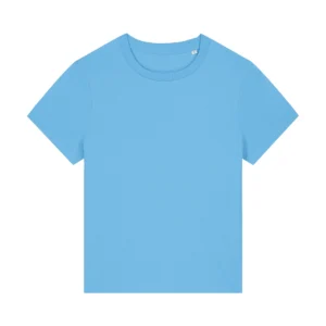 Stanley&Stella Stella Muser Aqua Blue XS