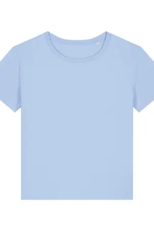 Stanley&Stella Stella Serena Blue Soul XS