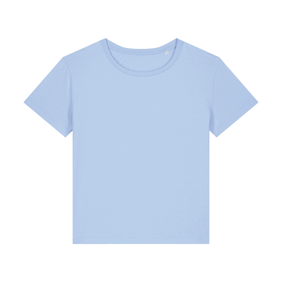 Stanley&Stella Stella Serena Blue Soul XS