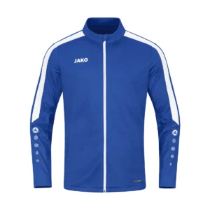 JAKO Polyestervest Power royal 116