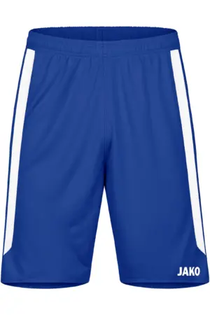 JAKO Short Power royal XXL