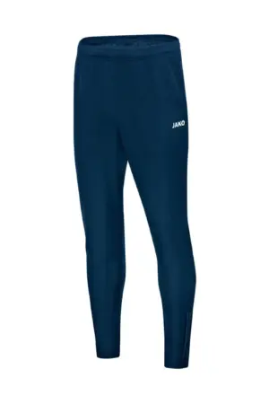 JAKO Trainingsbroek Classico nachtblauw XXL