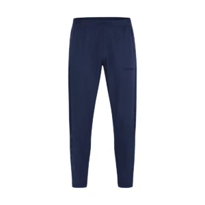 JAKO Vrijetijdsbroek Power marine 4XL