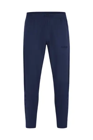 JAKO Vrijetijdsbroek Power marine 4XL