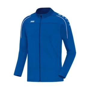 JAKO Vrijetijdsvest Classico royal XXL