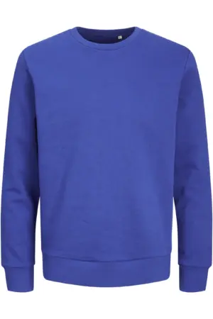 Jack & Jones Unisex Crew Neck Sweat