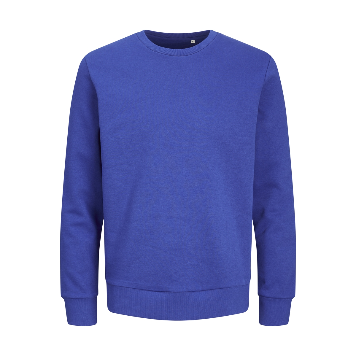 Jack & Jones Unisex Crew Neck Sweat