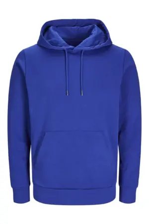 Jack & Jones Unisex Hoody