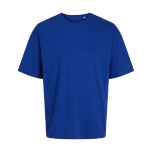 Jack & Jones Unisex Fashion T