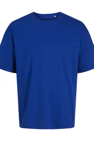 Jack & Jones Unisex Fashion T