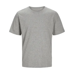 Jack & Jones Unisex Classic T-Shirt