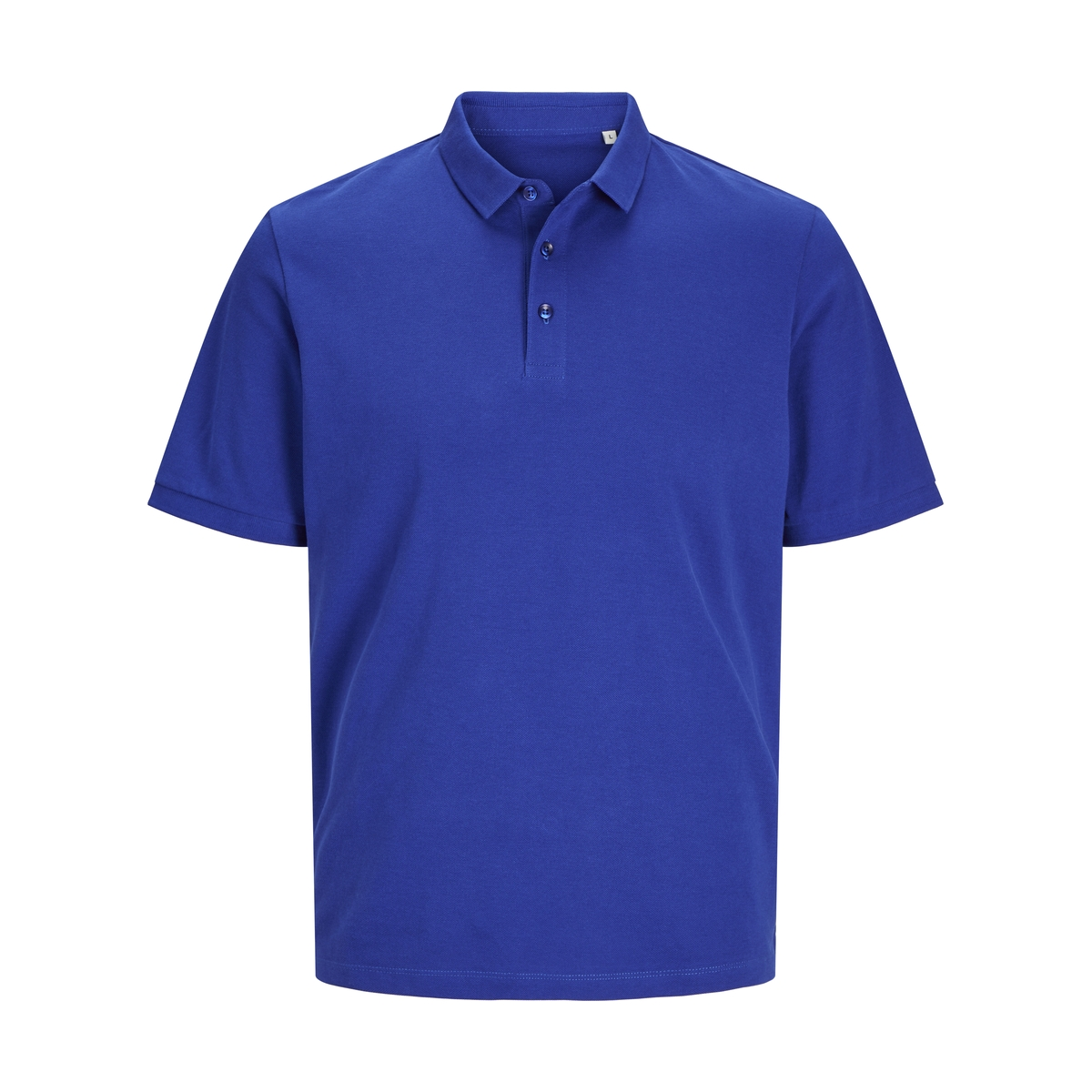 Jack & Jones Unisex Classic Polo