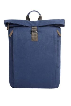 Backpack Country