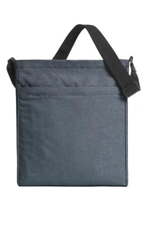 Shoulder Bag Circle