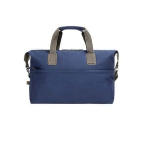 Sport/Travel Bag Country