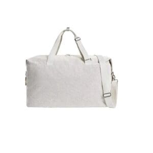 Sport/Travel Bag Loom