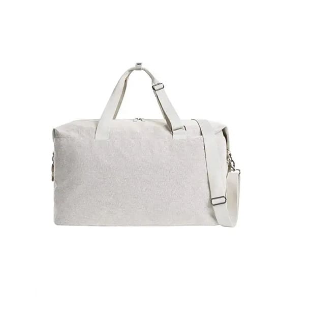 Sport/Travel Bag Loom