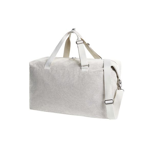 Sport/Travel Bag Loom – Bild 2