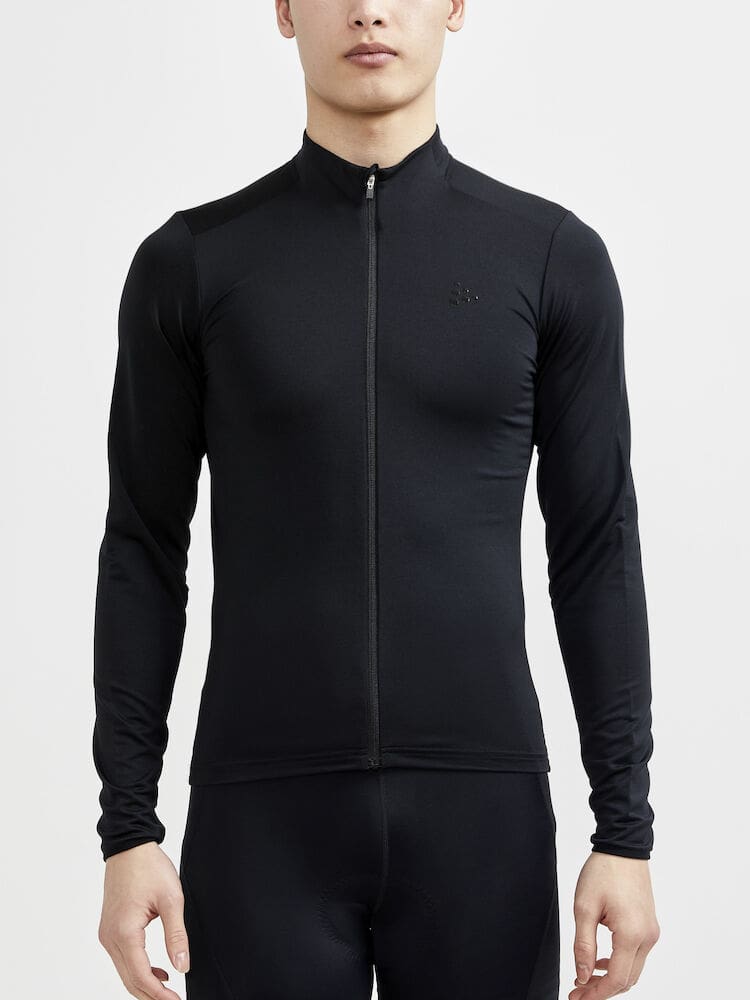 Core Bike Essence longsleeve – Bild 2