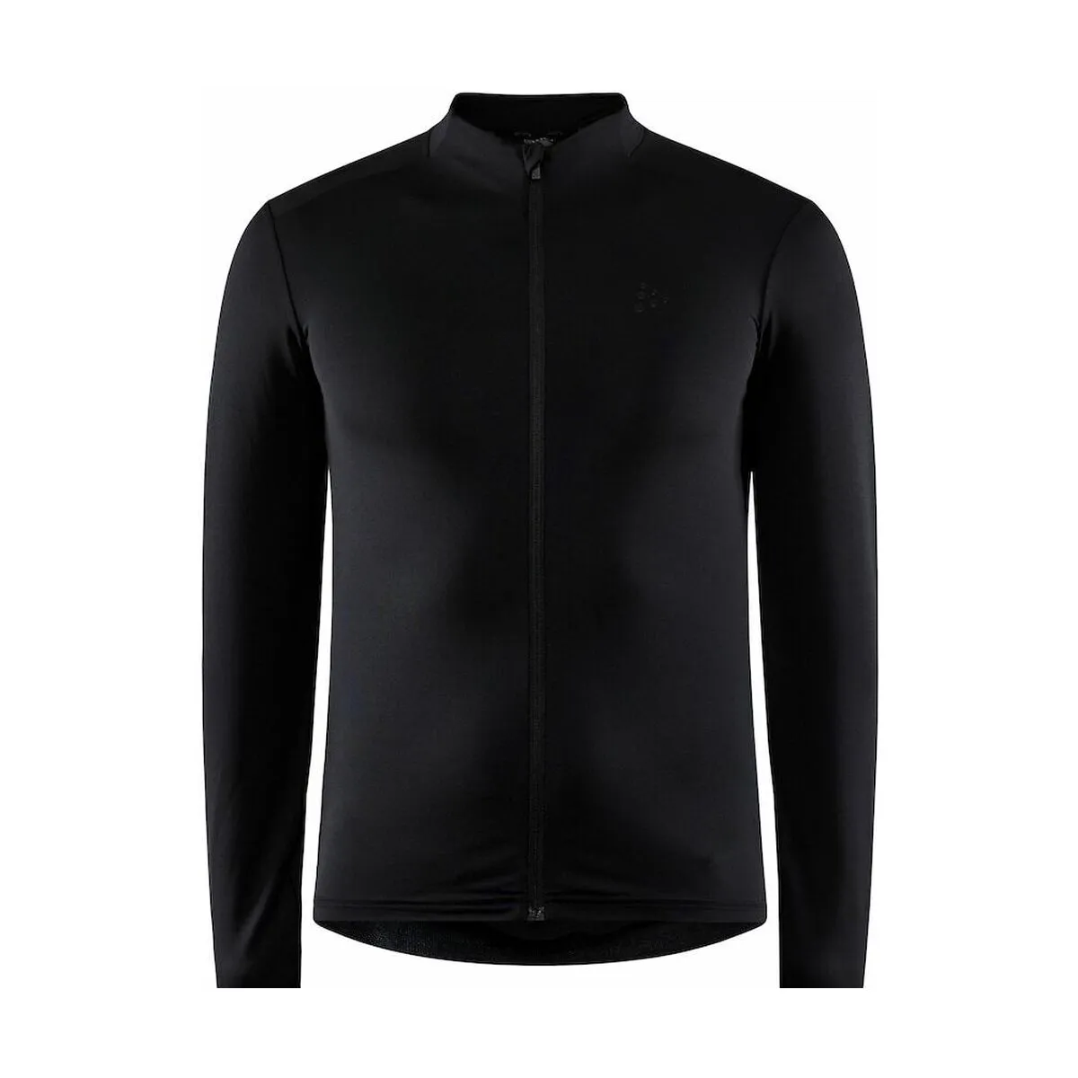 Craft Core Bike Essence Ls Jersey M Black 3XL