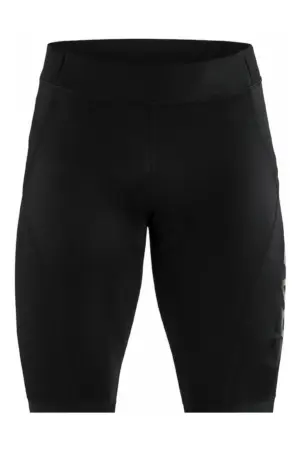 Craft Essence Shorts Men Black XXL