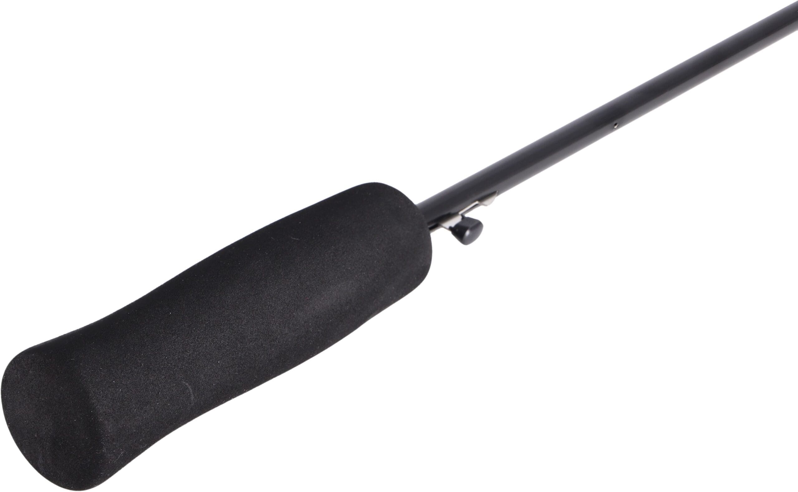 Falconetti kompakter Golfregenschirm – Bild 2