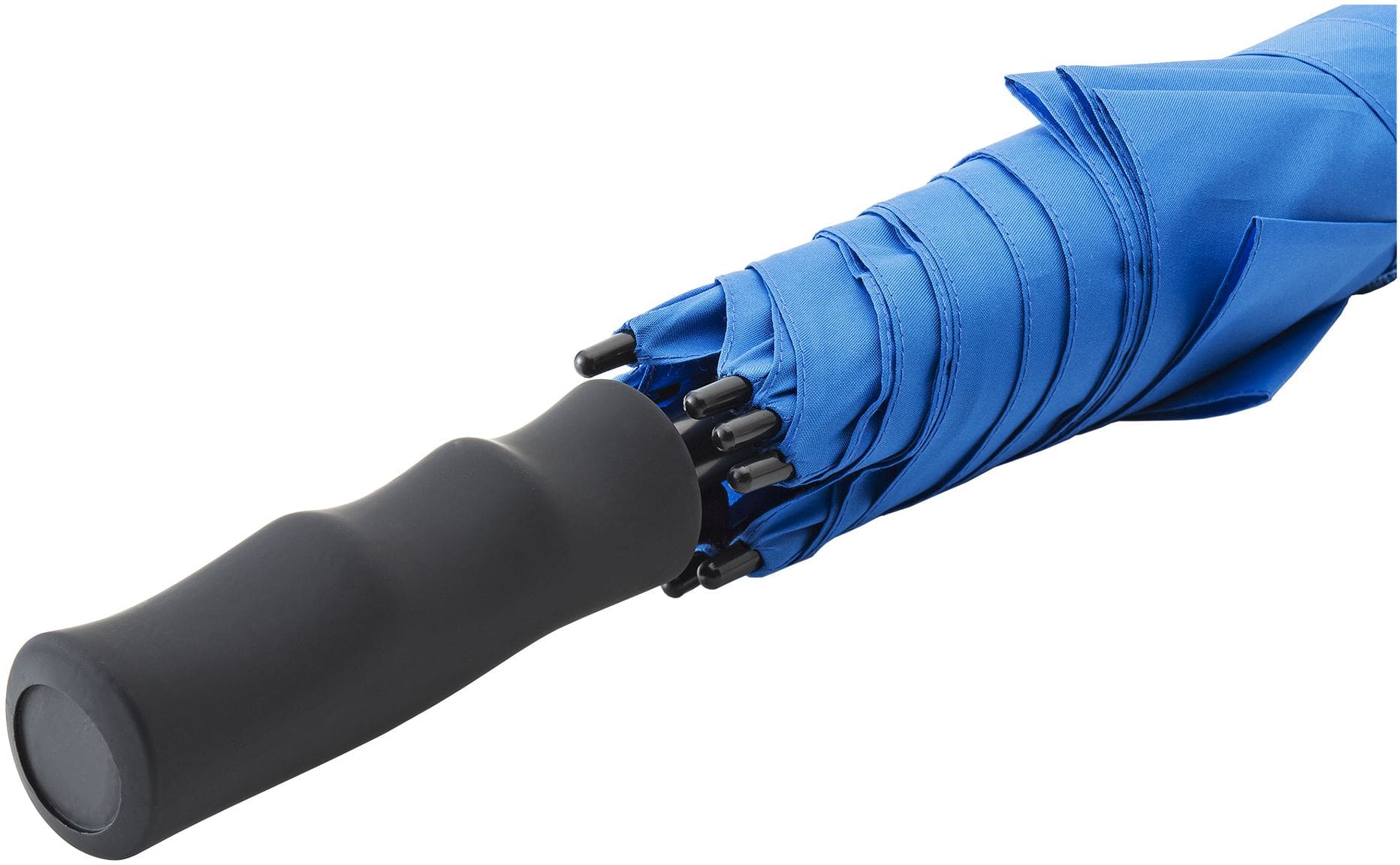 Falcone Golfregenschirm – Bild 2