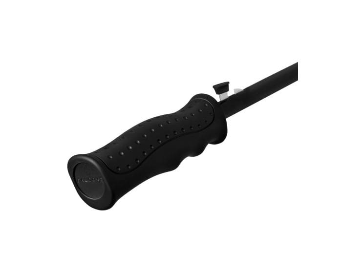 Falcone kompakter Regenschirm – Bild 2