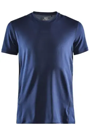 Craft ADV Essence SS Tee M Blaze 3XL