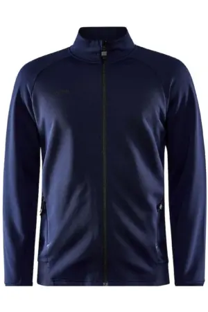 Craft Adv Unify Jacket Men Navy 4XL