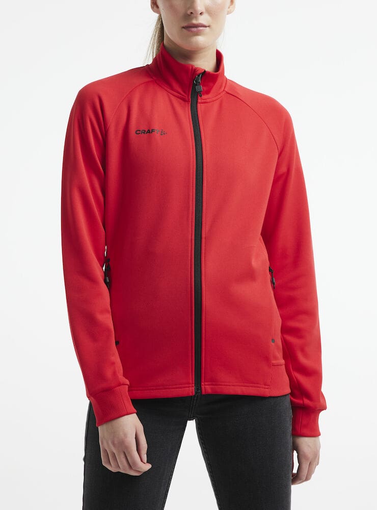 Adv Unify Jacket damen – Bild 2