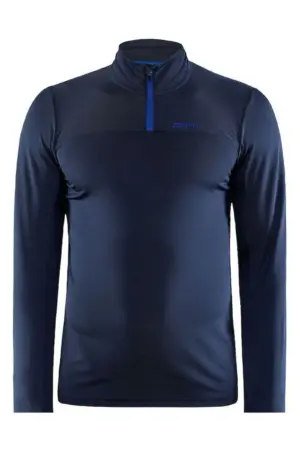 Craft CORE Gain Midlayer M Blaze XXL