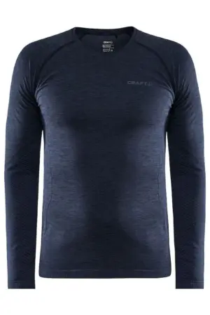 Craft Core Dry Active Comfort Ls Men Blaze XL