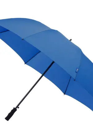 Falcone - Golfparaplu - Automaat - Windproof - 120 cm Cobalt Blue