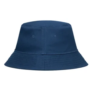 Promo Buckethat Navy