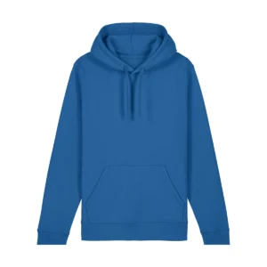 Stanley&Stella Drummer 2.0 Royal Blue XS