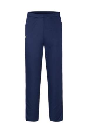 Karlowsky Slip-on Trousers Essential Navy 4XL