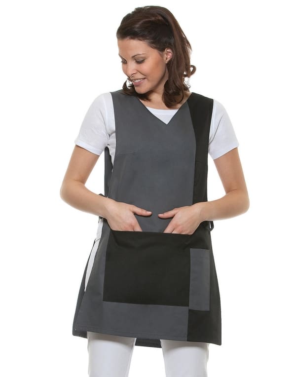 Tunika Marilies – Bild 2