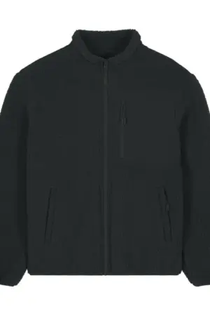 Stanley&Stella Brooker Black XS