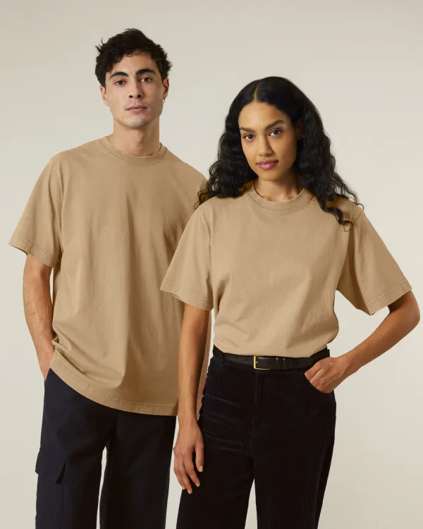 Freestyler Vintage – Bild 2