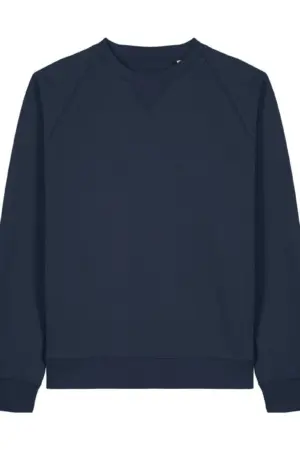 Stanley&Stella Knoxer French Navy XS