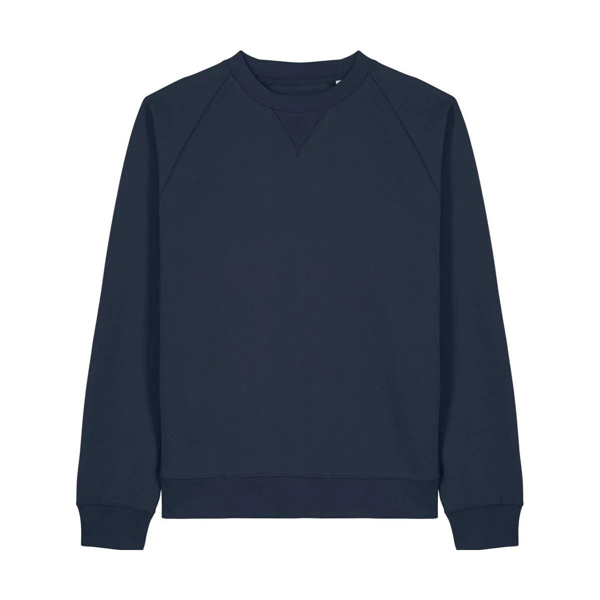 Stanley&Stella Knoxer French Navy XS