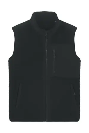 Stanley&Stella Liner Black XS