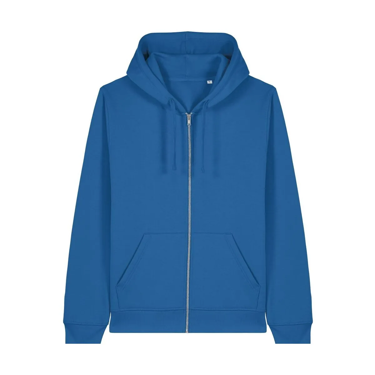 Stanley&Stella Mixer Royal Blue XS