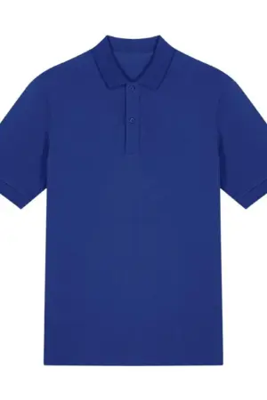 Stanley&Stella Prepster 2.0 Worker Blue XS