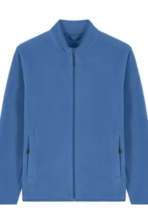 Stanley&Stella Stanley Guider Mindful Blue 3XL