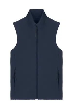 Stanley&Stella Stanley Trail Blazer French Navy 5XL