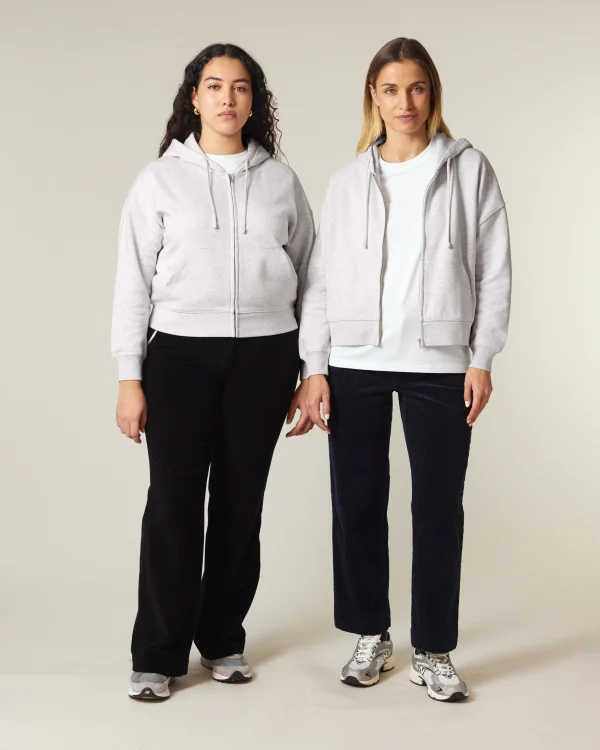 Stella Ida – Bild 2